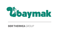 Baymak