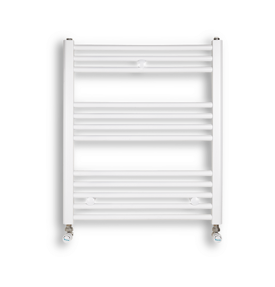 Havlupan