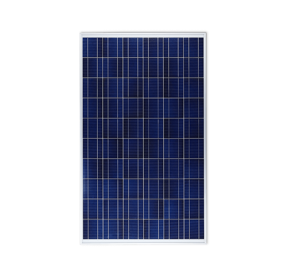 PV Enerji Sistemleri